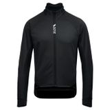 GORE C5 GTX I Thermo Jacket-black-XL