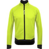 GORE C5 GTX I Thermo Jacket neon yellow XXL