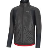 GORE C5 GTX Infinium Soft Lined Thermo Jacket-black-XL