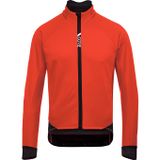 GORE C5 GTX Infinium Thermo Jacket-fireball-L