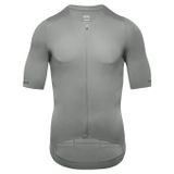 GORE Distance Jersey Mens lab gray XXL