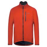 GORE Paclite® Jacket GTX Mens fireball M