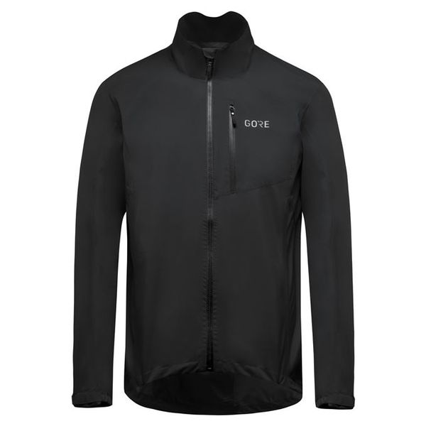 GORE Paclite® Jacket GTX Mens black L