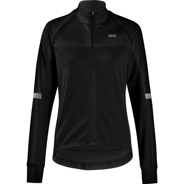 GORE Phantom Womens Jacket black XS/36