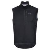 GORE Spirit Vest Mens black M