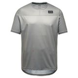 GORE TrailKPR Daily Shirt Mens