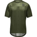 GORE TrailKPR Daily Shirt Mens