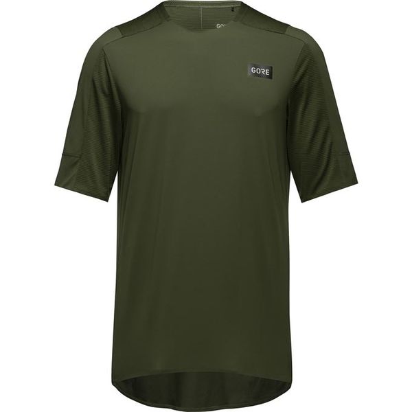 GORE TrailKPR Jersey Mens