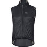 GORE Wear Ambient Vest Mens-black-L