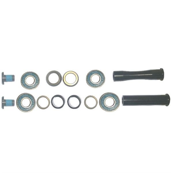 GS8240 D.Linkage bolt set (6+7) TRANCE