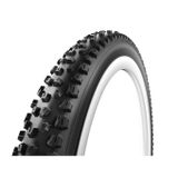 Jafaki 27.5x2.35 TNT anth/blk/blk