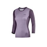 LIV ENERGIZE 3/4S JERSEY PURPLE ASH S