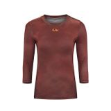 LIV ENERGIZE 3/4S JERSEY S SANGRIA