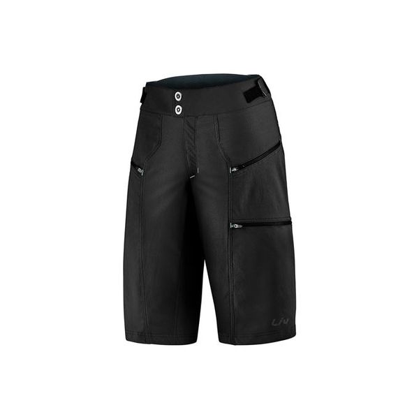 LIV ENERGIZE MTB SHORTS (w/o padding) M