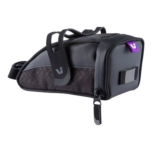 LIV VECTA SEAT BAG S