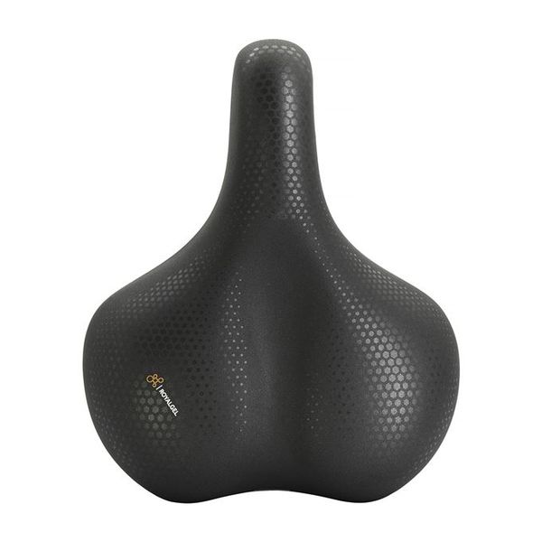 SELLE ROYAL Avenue Relaxed (unisex)