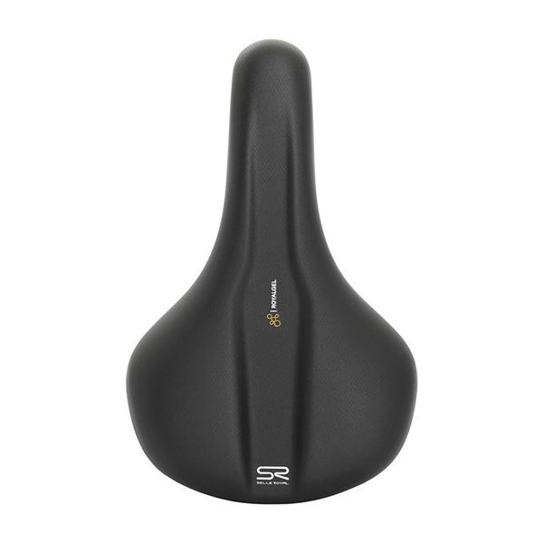 SELLE ROYAL Explora Moderate (unisex)