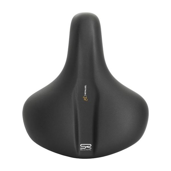 SELLE ROYAL Explora Relaxed (unisex)