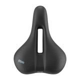 SELLE ROYAL Float Moderate (unisex)