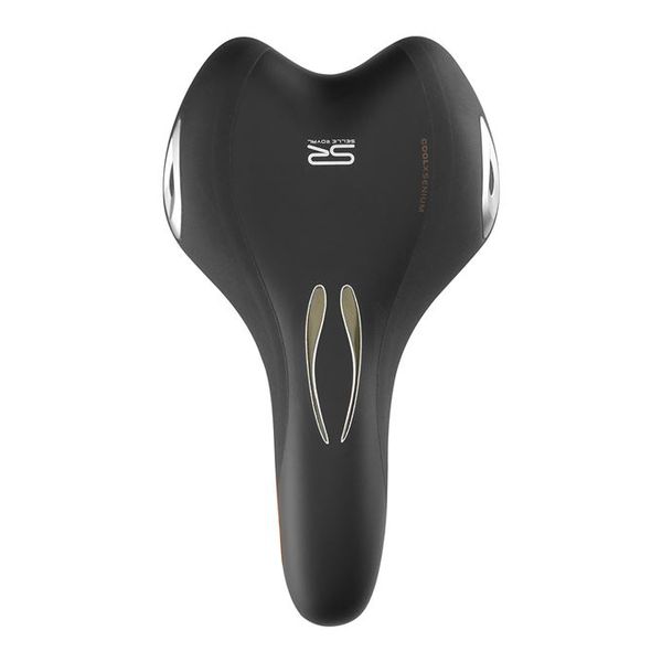 SELLE ROYAL LOOKIN Athletic (unisex)