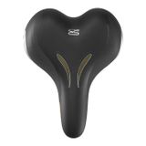 SELLE ROYAL LOOKIN Moderate (unisex)