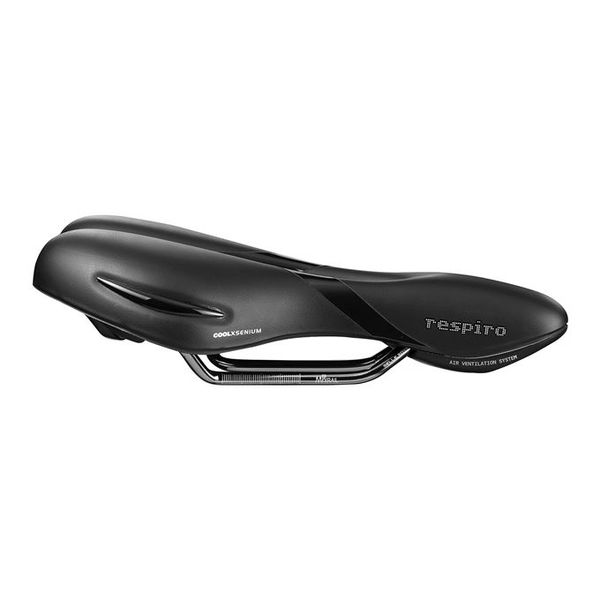 SELLE ROYAL Respiro Athletic (unisex)