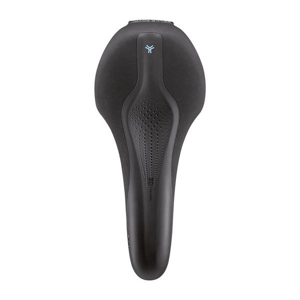 SELLE ROYAL Scientia A1