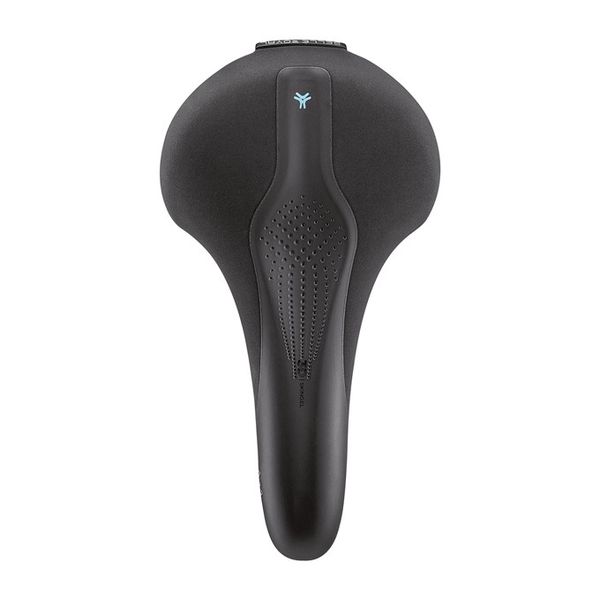 SELLE ROYAL Scientia A3