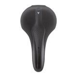 SELLE ROYAL Scientia M2