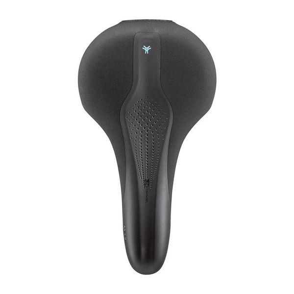 SELLE ROYAL Scientia M2