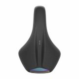 SELLE ROYAL Vivo Reflective Athletic