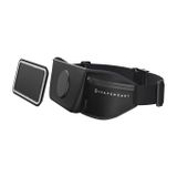 Shapeheart Sports Belt M