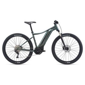 Talon E+ 1 29er M Balsam Green M24