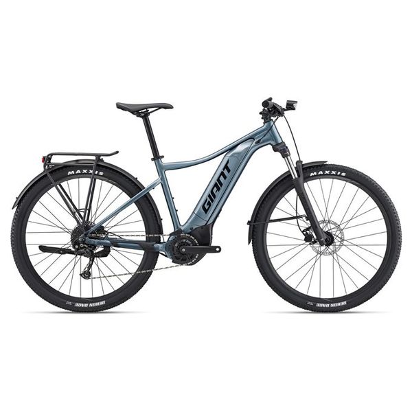 Talon E+ EX 29er L Aged Denim  M23