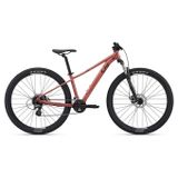 Tempt 4 XS Terra Roza M24