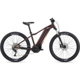 Tempt E+ 1 29er L Figuier  M23