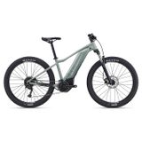 Tempt E+ 3 29er M Eucalyptus  M23