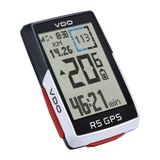 VDO R5 GPS