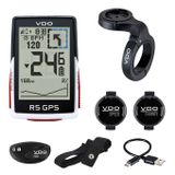 VDO R5 GPS Full Sensor Set