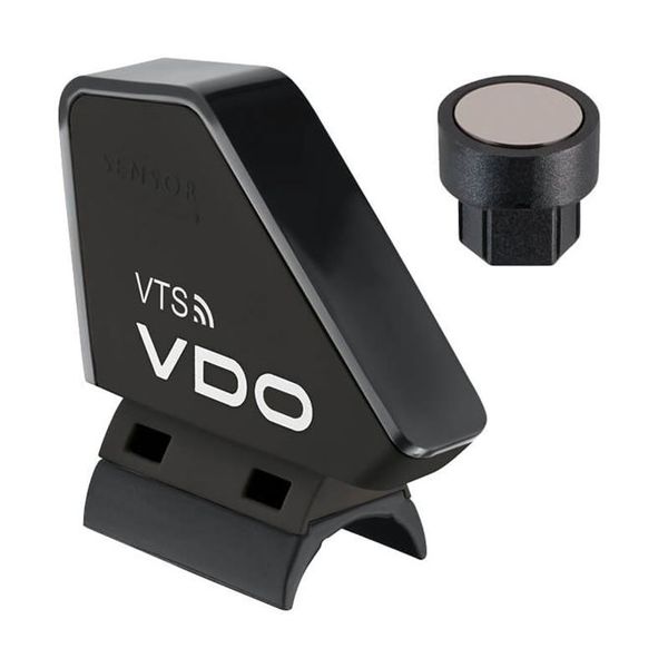 VDO VTS CADENCE KIT