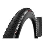 VITTORIA Terreno Dry 50-622 Gravel anth-blk-blk G2.0